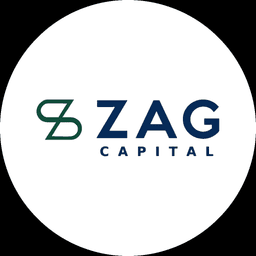 ZAG Capital